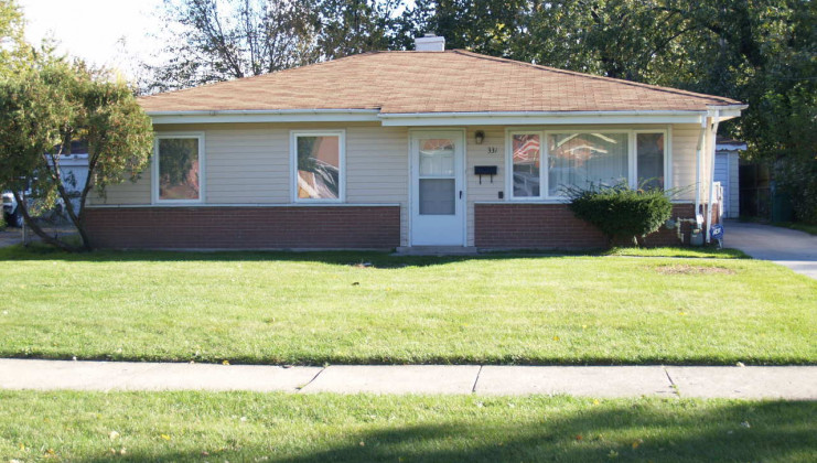 331 166th st, calumet city, il 60409