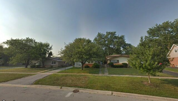 3818 168th pl, country club hills, il 60478