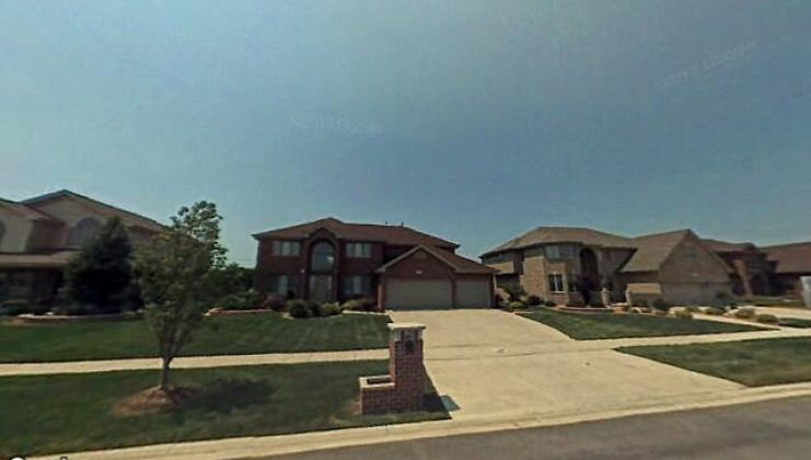 216  grafton pl, matteson, il 60443