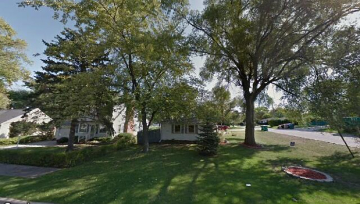 1003 norley ave, joliet, il 60435