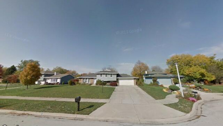 524 dogwood ct, joliet, il 60431