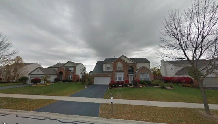13029 stockton ave, plainfield, il 60585