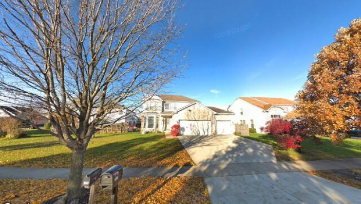 1536 schumacher dr, bolingbrook, il 60490