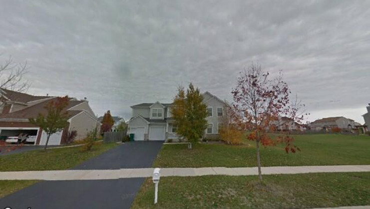 25416 pavilion pl, plainfield, il 60585
