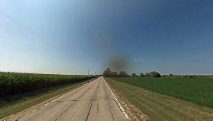 51 acres on ramm rd, maple park, il 60151