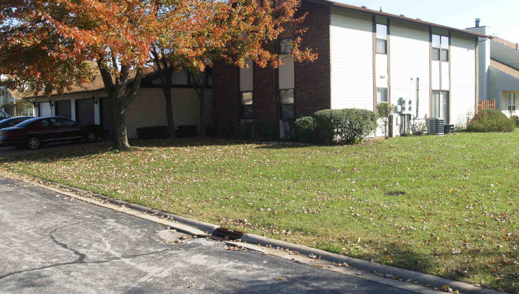 4134 192nd ct unit 224, country club hills, il 60478