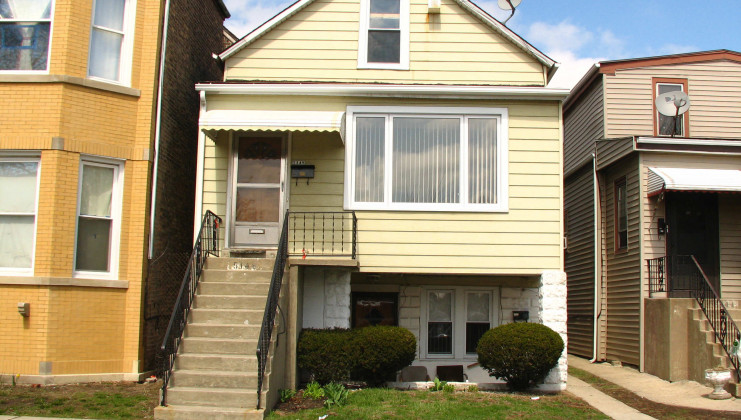 5148 w belden st, chicago, il 60639