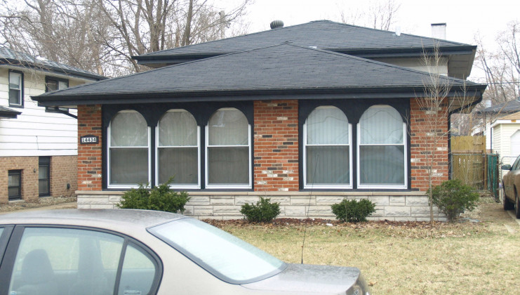 14434 murray ave, dolton, il 60419
