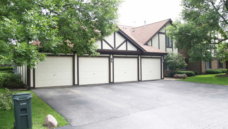 869 carriage ln unit 3, palatine, il 60074