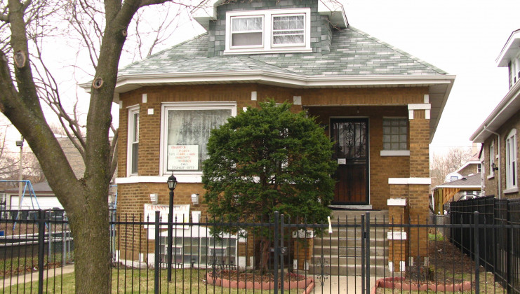 4911 w wabansia ave, chicago, il 60639