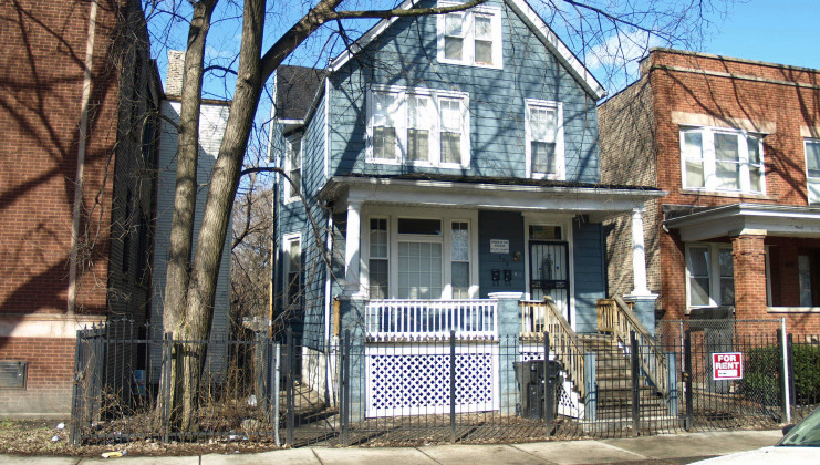 704 n leclaire ave, chicago, il 60644