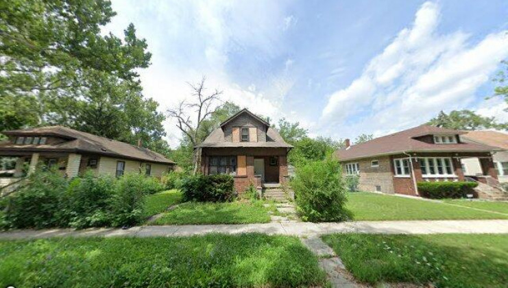 11950 s wentworth ave, chicago, il 60628