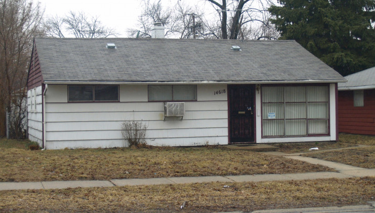 14618 woodlawn ave, dolton, il 60419