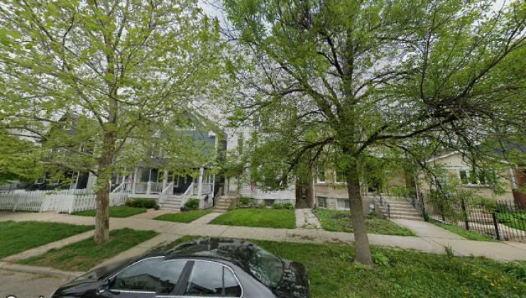 2848 n richmond st, chicago, il 60618