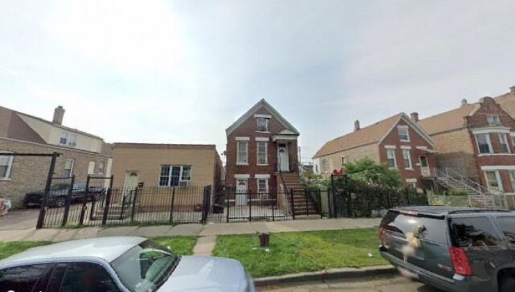 2622 s avers ave, chicago, il 60623