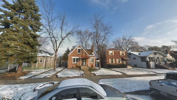 112 warren st, calumet city, il 60409