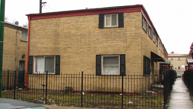 104 n lotus ave, chicago, il 60644