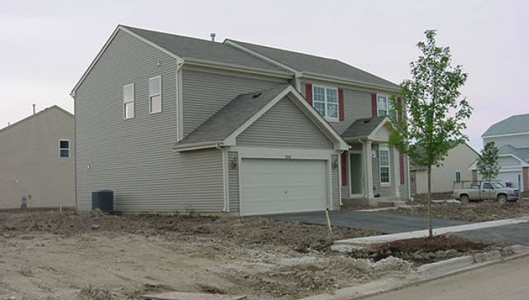 346 minuet circle, volo, il 60073