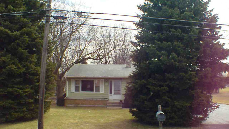 1533 west yorkhouse road, waukegan, il 60087