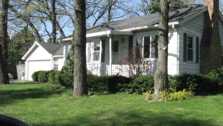 33016 north sears blvd, grayslake, il 60030