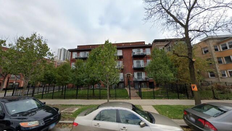 5923 n winthrop ave apt 3n, chicago, il 60660