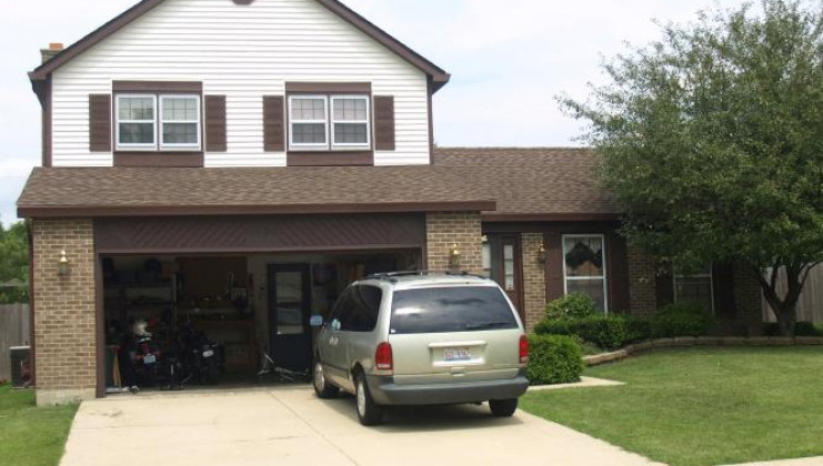 1400 candlewood ln, hoffman estates, il 60169