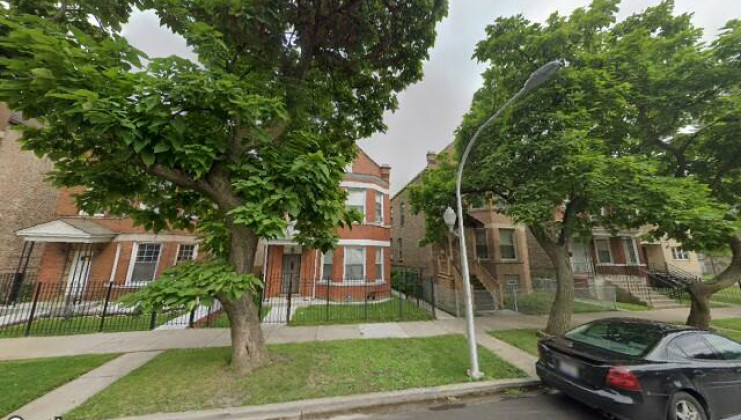 1647 s springfield ave, chicago, il 60623