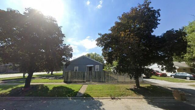 4 w sibley blvd, dolton, il 60419