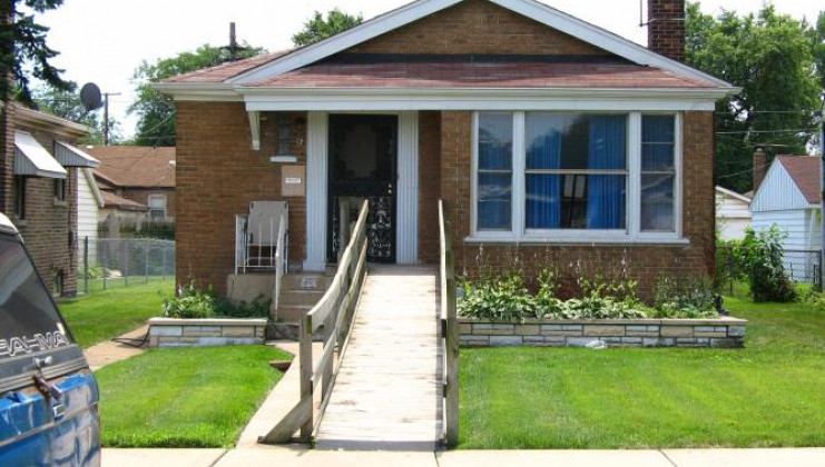 45 e 125th pl, chicago, il 60628