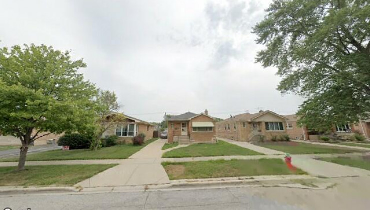 10165 s utica ave, evergreen park, il 60805