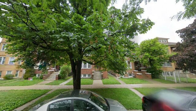 1616 s 48th ct, cicero, il 60804