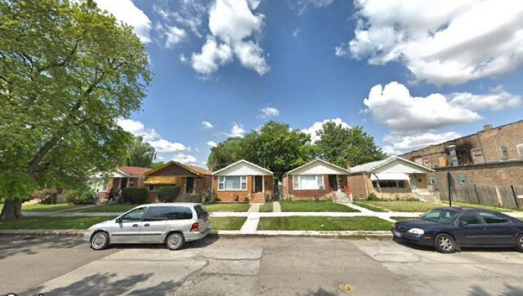 10312 s corliss ave, chicago, il 60628