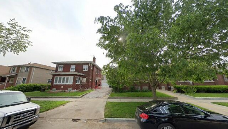 7428 s oglesby ave, chicago, il 60649