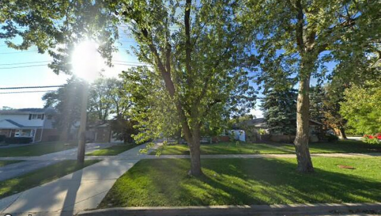 9040 harlem ave, morton grove, il 60053