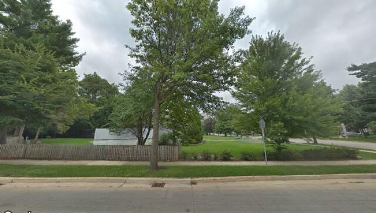 446 w maple st, lombard, il 60148