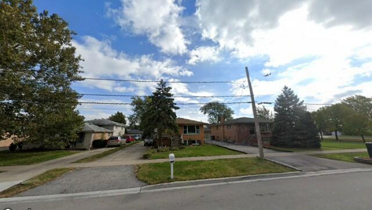 7637 s oketo ave, bridgeview, il 60455
