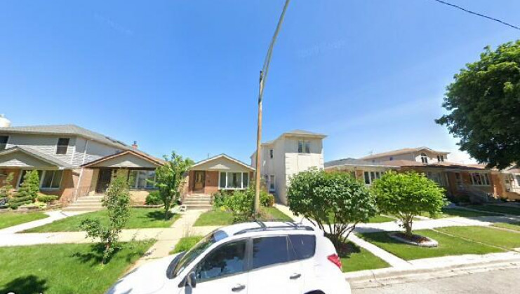 5135 s oak park ave, chicago, il 60638