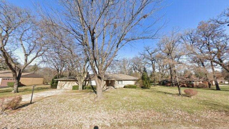 236 briarwood ln, palatine, il 60067