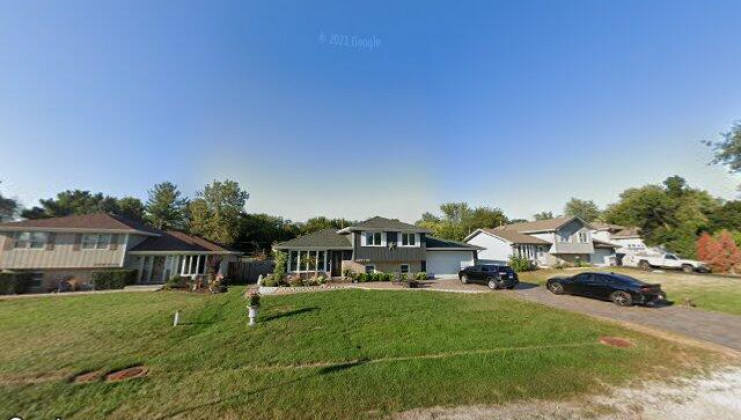 28w730 high lake rd, west chicago, il 60185