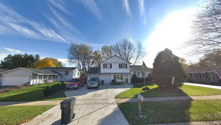 601 norman dr, cary, il 60013