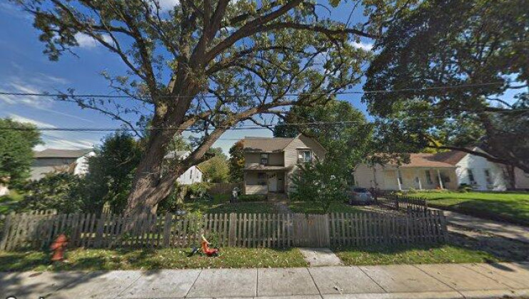 71 s jackson st, elgin, il 60123