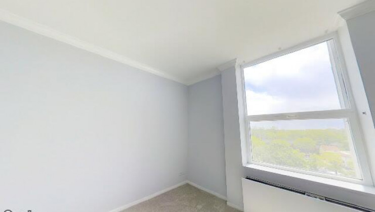 1500 sheridan rd unit 5g, wilmette, il 60091