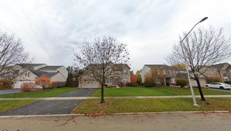 297 dogwood st, bolingbrook, il 60490