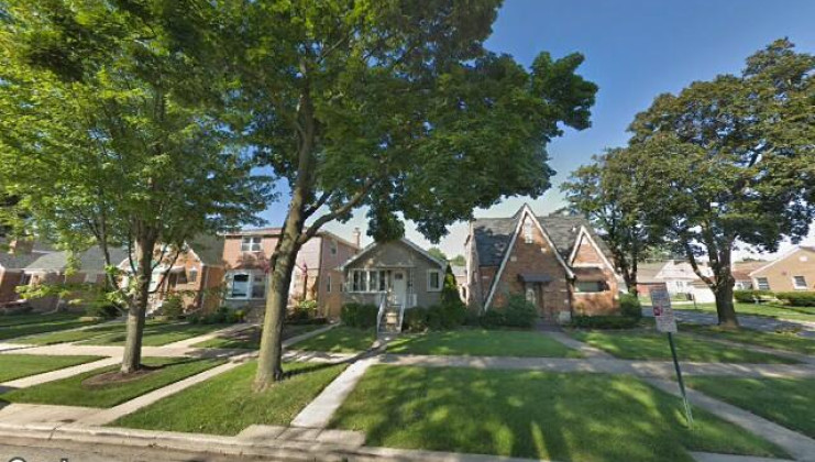 1744 n 75th ave, elmwood park, il 60707