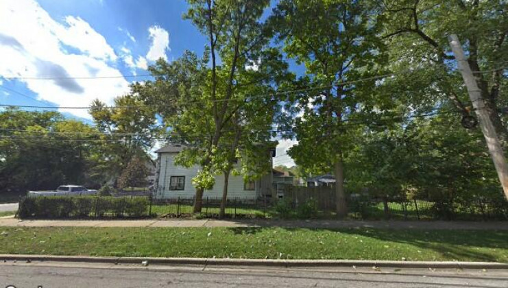796 fulton st, aurora, il 60505