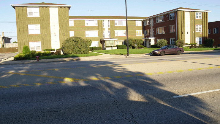 7944 s pulaski rd apt 2e, chicago, il 60652