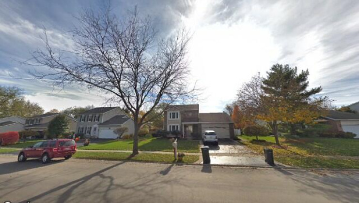 1159 cimarron dr, cary, il 60013