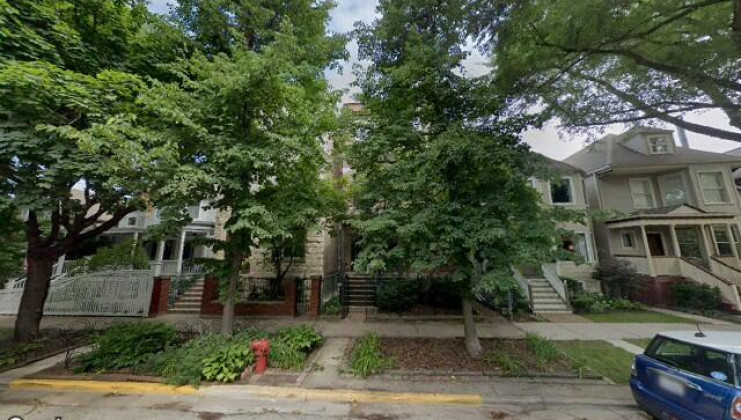 1460 w pensacola ave, chicago, il 60613