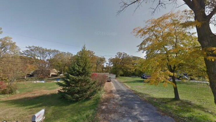 5016 memory trail, mchenry, il 60051