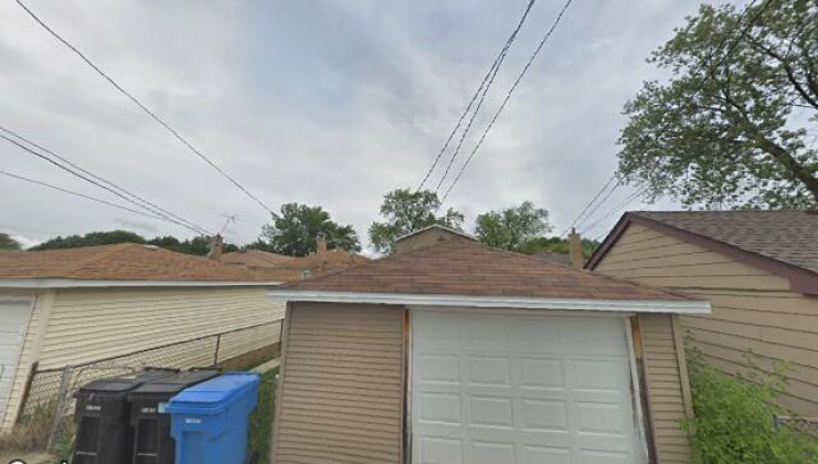 3505 w 77th pl, chicago, il 60652